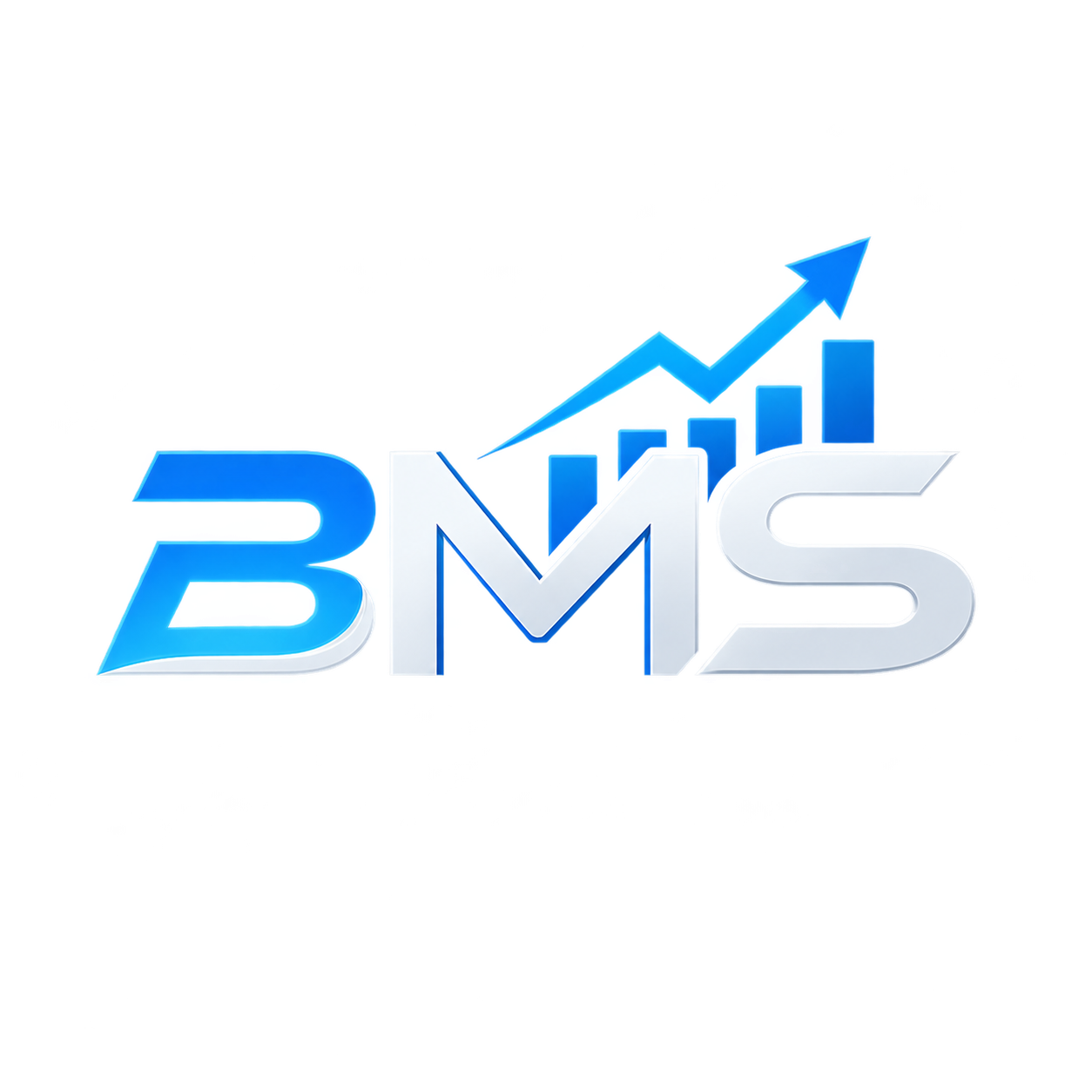 BMS